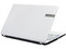 Laptop Gateway NV56R07M:
Procesador Intel Pentium B960 (2.2 GHz),
Memoria de 4 GB DDR3, D.D. de 500 GB,
Pantalla de 15.6