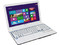 Laptop Gateway NV56R07M:
Procesador Intel Pentium B960 (2.2 GHz),
Memoria de 4 GB DDR3, D.D. de 500 GB,
Pantalla de 15.6