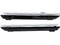 Laptop Gateway NV56R07M:
Procesador Intel Pentium B960 (2.2 GHz),
Memoria de 4 GB DDR3, D.D. de 500 GB,
Pantalla de 15.6