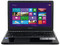 Laptop Gateway NE57205M:
Procesador Intel Celeron 2955U (1.4 GHz),
Memoria de 4 GB DDR3, D.D. 500 GB,
Pantalla LED de 15.6