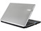 Laptop Gateway NE57205M:
Procesador Intel Celeron 2955U (1.4 GHz),
Memoria de 4 GB DDR3, D.D. 500 GB,
Pantalla LED de 15.6