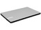 Laptop Gateway NE57205M:
Procesador Intel Celeron 2955U (1.4 GHz),
Memoria de 4 GB DDR3, D.D. 500 GB,
Pantalla LED de 15.6