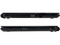 Laptop Gateway NE57205M:
Procesador Intel Celeron 2955U (1.4 GHz),
Memoria de 4 GB DDR3, D.D. 500 GB,
Pantalla LED de 15.6