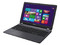 Laptop Gateway NE512-C25P:
Procesador Intel Celeron N2940 (hasta 2.25 GHz),
Memoria de 4GB DDR3, D.D. de 500GB,
Pantalla de 15.6