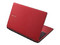 Laptop Gateway NE513-C1QQ:
Procesador Intel Celeron N 3050 (hasta 2.16 GHz),
Memoria de 4GB DDR3L,
Disco Duro de 500GB,
Pantalla de 15.6