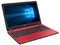 Laptop Gateway NE513-C76R:
Procesador Intel Celeron N 3060 (hasta 2.48 GHz),
Memoria de 2GB DDR3L,
Disco Duro de 500GB,
Pantalla de 15.6
