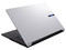 Laptop Gigabyte Aero X16:
Procesador AMD Ryzen 9 AI HX 370 (hasta 5.1 GHz),
Memoria de 32GB DDR5,
SSD de 1TB,
Pantalla de 16