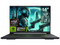 Laptop Gigabyte Aero X16:
Procesador AMD Ryzen 9 AI HX 370 (hasta 5.1 GHz),
Memoria de 32GB DDR5,
SSD de 1TB,
Pantalla de 16