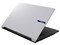 Laptop Gigabyte Aero X16:
Procesador AMD Ryzen 9 AI HX 370 (hasta 5.1 GHz),
Memoria de 32GB DDR5,
SSD de 1TB,
Pantalla de 16