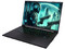 Laptop Gigabyte Aero X16:
Procesador AMD Ryzen 9 AI HX 370 (hasta 5.1 GHz),
Memoria de 32GB DDR5,
SSD de 1TB,
Pantalla de 16