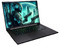 Laptop Gigabyte Aero X16:
Procesador AMD Ryzen 9 AI HX 370 (hasta 5.1 GHz),
Memoria de 32GB DDR5,
SSD de 1TB,
Pantalla de 16