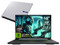 Laptop Gigabyte Aero X16:
Procesador AMD Ryzen 9 AI HX 370 (hasta 5.1 GHz),
Memoria de 32GB DDR5,
SSD de 1TB,
Pantalla de 16