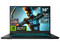 Laptop Gamer Gigabyte A16: 
Procesador AMD Ryzen 7 260 (hasta 5.1 GHz), 
Memoria de 16GB DDR5, 
SSD de 512GB, 
Pantalla de 16
