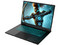 Laptop Gamer Gigabyte A16: 
Procesador AMD Ryzen 7 260 (hasta 5.1 GHz), 
Memoria de 16GB DDR5, 
SSD de 512GB, 
Pantalla de 16