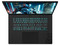 Laptop Gamer Gigabyte A16: 
Procesador AMD Ryzen 7 170 (hasta 4.75 GHz),
Memoria de 16GB DDR5,
SSD de 512GB, 
Pantalla de 16