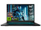 Laptop Gamer Gigabyte A16: 
Procesador AMD Ryzen 7 170 (hasta 4.75 GHz),
Memoria de 16GB DDR5,
SSD de 512GB, 
Pantalla de 16