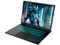 Laptop Gamer Gigabyte A16: 
Procesador AMD Ryzen 7 170 (hasta 4.75 GHz),
Memoria de 16GB DDR5,
SSD de 512GB, 
Pantalla de 16