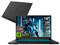 Laptop Gamer Gigabyte A16: 
Procesador AMD Ryzen 7 170 (hasta 4.75 GHz),
Memoria de 16GB DDR5,
SSD de 512GB, 
Pantalla de 16