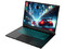 Laptop Gigabyte Gaming A16:
CPU Intel Core i7 13620H (hasta 4.9 Ghz),
Memoria de 16GB DDR5,
SSD de 512GB,
Pantalla de 16
