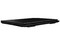 Laptop Gigabyte Gaming A16:
CPU Intel Core i7 13620H (hasta 4.9 Ghz),
Memoria de 16GB DDR5,
SSD de 512GB,
Pantalla de 16