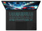 Laptop Gigabyte Gaming A16:
CPU Intel Core i7 13620H (hasta 4.9 Ghz),
Memoria de 16GB DDR5,
SSD de 512GB,
Pantalla de 16