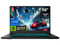 Laptop Gigabyte Gaming A16:
CPU Intel Core i7 13620H (hasta 4.9 Ghz),
Memoria de 16GB DDR5,
SSD de 512GB,
Pantalla de 16