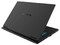 Laptop Gigabyte Gaming A16:
CPU Intel Core i7 13620H (hasta 4.9 Ghz),
Memoria de 16GB DDR5,
SSD de 512GB,
Pantalla de 16