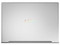 Laptop Gamer Gigabyte Aero 14:
Procesador Intel Core i5 12500H (Hasta 4.5 GHz),
Memoria de 16GB DDR5,
SSD de 1TB,
Pantalla de 14
