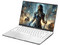 Laptop Gamer Gigabyte Aero 14:
Procesador Intel Core i5 12500H (Hasta 4.5 GHz),
Memoria de 16GB DDR5,
SSD de 1TB,
Pantalla de 14