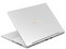 Laptop Gamer Gigabyte Aero 14:
Procesador Intel Core i5 12500H (Hasta 4.5 GHz),
Memoria de 16GB DDR5,
SSD de 1TB,
Pantalla de 14