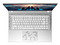Laptop Gamer Gigabyte AERO 16 OLED BSF:
Procesador Intel Core i7 13700H (hasta 5.0 GHz),
Memoria de 16GB DDR5,
SSD de 1TB,
Pantalla de 16