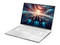 Laptop Gamer Gigabyte AERO 16 OLED BSF:
Procesador Intel Core i7 13700H (hasta 5.0 GHz),
Memoria de 16GB DDR5,
SSD de 1TB,
Pantalla de 16