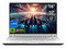 Laptop Gamer Gigabyte AERO 16 OLED BSF:
Procesador Intel Core i7 13700H (hasta 5.0 GHz),
Memoria de 16GB DDR5,
SSD de 1TB,
Pantalla de 16