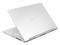 Laptop Gamer Gigabyte AERO 16 OLED BSF:
Procesador Intel Core i7 13700H (hasta 5.0 GHz),
Memoria de 16GB DDR5,
SSD de 1TB,
Pantalla de 16