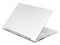 Laptop Gamer Gigabyte AERO 16 OLED BSF:
Procesador Intel Core i7 13700H (hasta 5.0 GHz),
Memoria de 16GB DDR5,
SSD de 1TB,
Pantalla de 16
