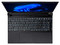 Laptop Gigabyte Aero 5:
Video GeForce RTX 3070 Ti,
Procesador Intel Core i7 12700H (hasta 4.70 GHz),
Memoria de 16GB DDR4,
SSD de 1TB,
Pantalla de 15.6