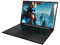 Laptop Gamer Gigabyte Aero X16: 
Procesador AMD Ryzen AI 7 350 (hasta 5.0 GHz), 
Memoria de 32GB DDR5, 
SSD de 1TB, 
Pantalla de 16