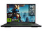 Laptop Gamer Gigabyte Aero X16: 
Procesador AMD Ryzen AI 7 350 (hasta 5.0 GHz), 
Memoria de 32GB DDR5, 
SSD de 1TB, 
Pantalla de 16