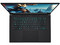 Laptop Gamer Gigabyte Aero X16: 
Procesador AMD Ryzen AI 7 350 (hasta 5.0 GHz), 
Memoria de 32GB DDR5, 
SSD de 1TB, 
Pantalla de 16