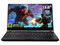 Laptop Gamer Gigabyte AERO 15:
Procesador Intel Core i7 11800H (hasta 4.6 GHz),
Memoria de 16GB DDR4,
SSD de 512GB,
Pantalla de 15.6