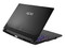 Laptop Gamer Gigabyte AERO 15:
Procesador Intel Core i7 11800H (hasta 4.6 GHz),
Memoria de 16GB DDR4,
SSD de 512GB,
Pantalla de 15.6