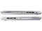Laptop Gamer Gigabyte Aero 16:
Procesador Intel Core i7 12700H (Hasta 4.7 GHz),
Memoria de 16GB DDR5,
SSD de 1TB,
Pantalla de 16