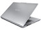 Laptop Gamer Gigabyte Aero 16:
Procesador Intel Core i7 12700H (Hasta 4.7 GHz),
Memoria de 16GB DDR5,
SSD de 1TB,
Pantalla de 16