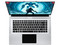 Laptop Gamer Gigabyte Aero 16:
Procesador Intel Core i7 12700H (Hasta 4.7 GHz),
Memoria de 16GB DDR5,
SSD de 1TB,
Pantalla de 16
