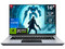 Laptop Gamer Gigabyte Aero 16:
Procesador Intel Core i7 12700H (Hasta 4.7 GHz),
Memoria de 16GB DDR5,
SSD de 1TB,
Pantalla de 16