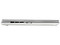 Laptop Gamer Gigabyte Aero 17 KE5:
Procesador Intel Core i7 7-12700H (hasta 4.7 GHz),
Memoria de 16GB DDR5,
SSD de 1TB,
Pantalla de 17.3