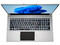 Laptop Gamer Gigabyte Aero 17 KE5:
Procesador Intel Core i7 7-12700H (hasta 4.7 GHz),
Memoria de 16GB DDR5,
SSD de 1TB,
Pantalla de 17.3