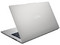 Laptop Gamer Gigabyte Aero 17 KE5:
Procesador Intel Core i7 7-12700H (hasta 4.7 GHz),
Memoria de 16GB DDR5,
SSD de 1TB,
Pantalla de 17.3