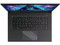 Laptop Gamer Gigabyte AORUS 15: 
Procesador Intel Core i5 12500H (hasta 4.5 GHz), 
Memoria de 8GB DDR5, 
SSD de 512GB, 
Pantalla de 15.6