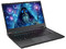 Laptop Gamer Gigabyte AORUS 15: 
Procesador Intel Core i5 12500H (hasta 4.5 GHz), 
Memoria de 8GB DDR5, 
SSD de 512GB, 
Pantalla de 15.6
